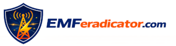 Bobby Zapp's EMFeradicator.com